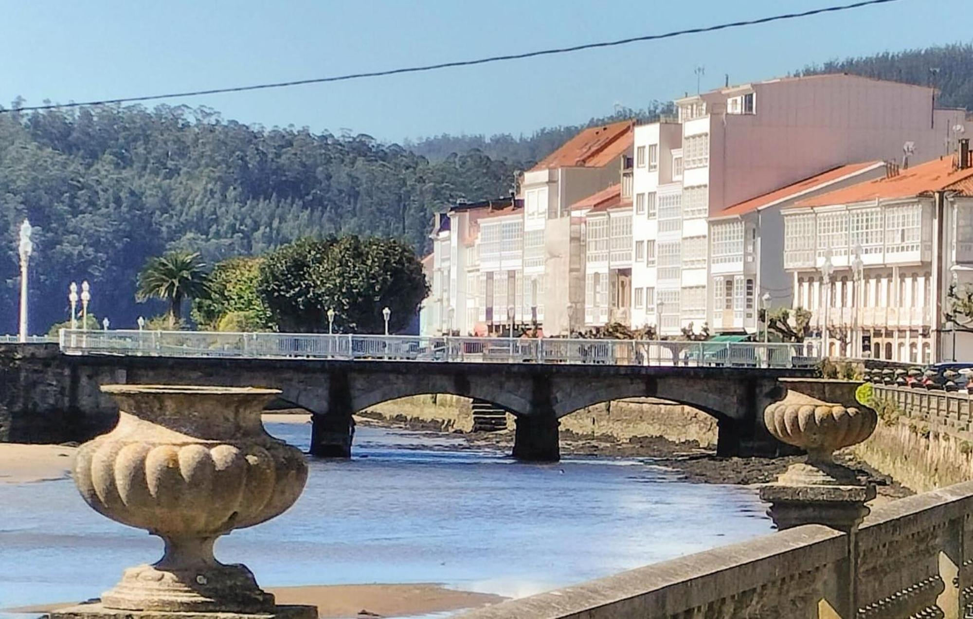 Lovely Home In Cortes De La Frontera With Kitchen エクステリア 写真